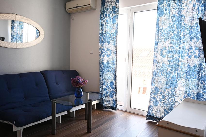 Tanya-Apartments And Rooms هفار المظهر الخارجي الصورة